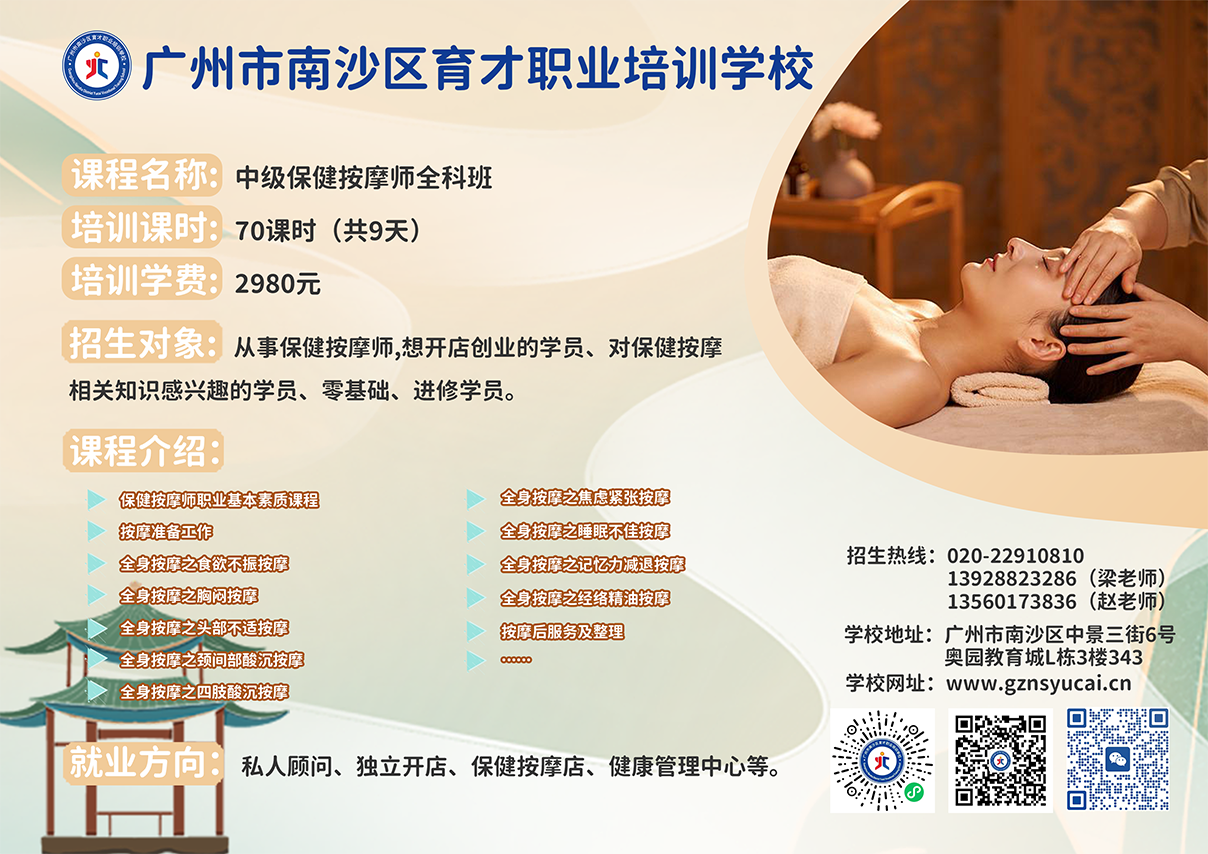 中级保健按摩师全科班.png